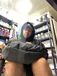 JuanZapata33 stripchat stream image