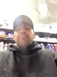 JuanZapata33 stripchat stream image