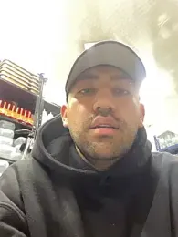 JuanZapata33 stripchat stream image