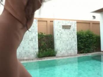 _bamby_baby_ chaturbate stream image