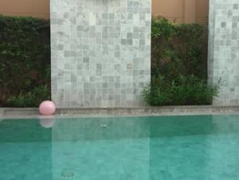 _bamby_baby_ chaturbate stream image