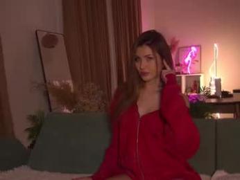 carolinafreixxa chaturbate stream image