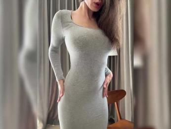 meforryou bongacams stream image