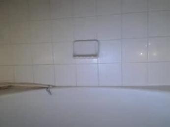 bigdicktrannynicole chaturbate stream image