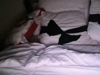 bigdicktrannynicole chaturbate stream image