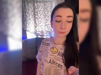 _dashulka_ bongacams stream image