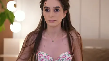 DoviaClaire stripchat stream image