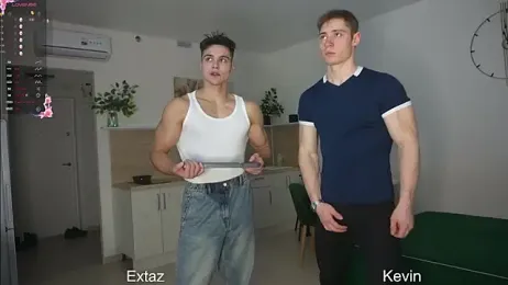 Horny_boyzz stripchat stream image