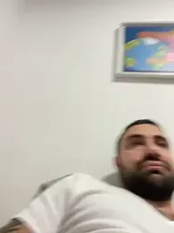 morfeoX stripchat stream image