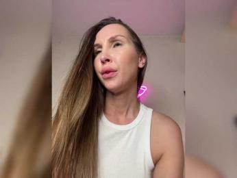 HOT_honey bongacams stream image