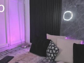 emmaclark_1 chaturbate stream image