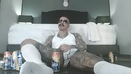 danilog515 stripchat stream image