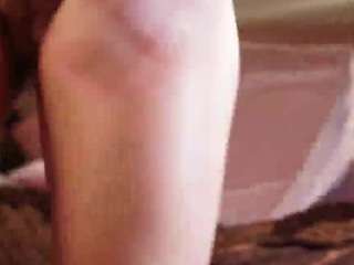 alicee-love camsoda stream image