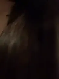 Jessical stripchat stream image