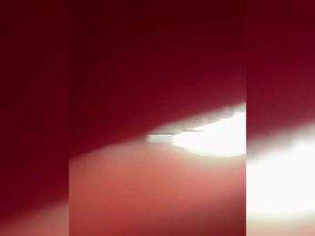 Essss33331 bongacams stream image