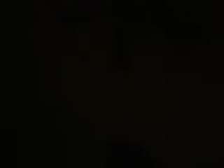 tastethepeach camsoda stream image