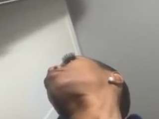 tastethepeach camsoda stream image