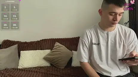 hako_emm stripchat stream image