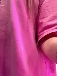 AriWild stripchat stream image