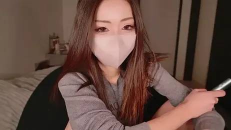 miRei- stripchat stream image