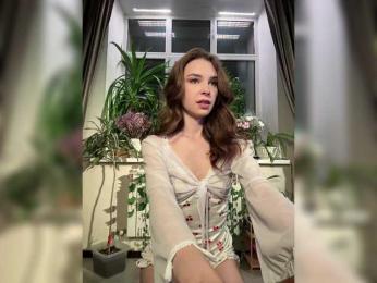 WednesdayFridayAddams bongacams stream image