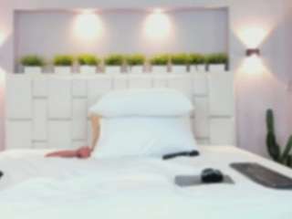 valeeriagarcia camsoda stream image