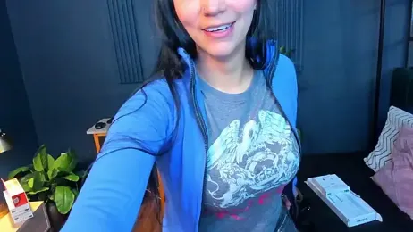 roxy_hell stripchat stream image