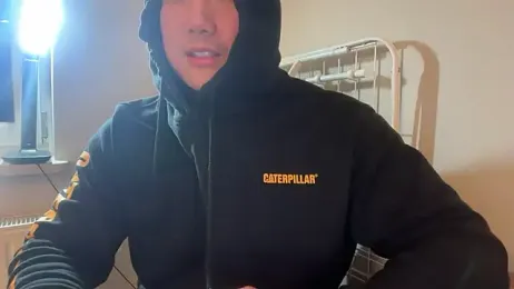 jungcock3210 stripchat stream image