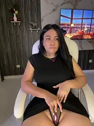 Abril10_ stripchat stream image