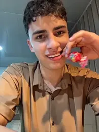 AdrianRinaldi stripchat stream image