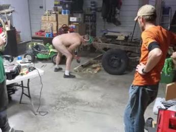 omfgy chaturbate stream image