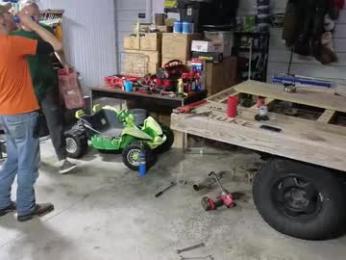 omfgy chaturbate stream image