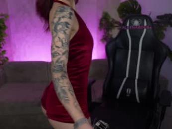 anabel054 chaturbate stream image