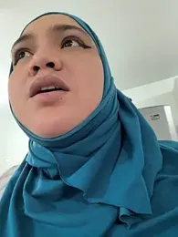 sweetmuslim01 stripchat stream image