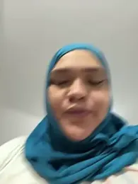 sweetmuslim01 stripchat stream image