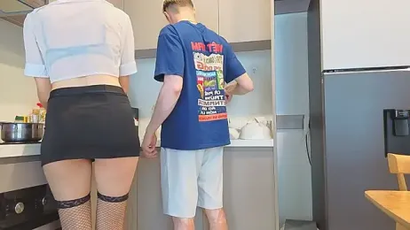 Morning_Stars stripchat stream image