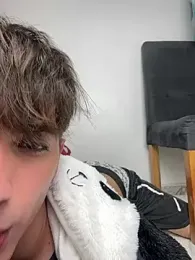 Naim_TheKing stripchat stream image