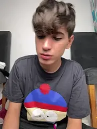 Naim_TheKing stripchat stream image