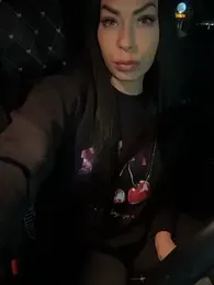 annablisss stripchat stream image