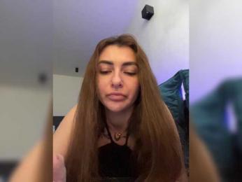 WILDGIRL bongacams stream image