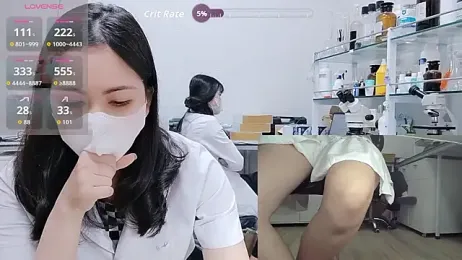 Kathylove_2023 stripchat stream image