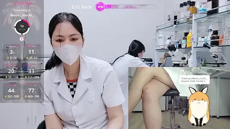 Kathylove_2023 stripchat stream image