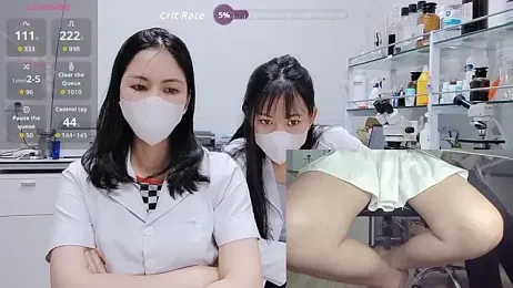 Kathylove_2023 stripchat stream image