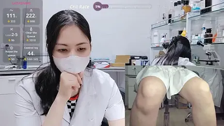 Kathylove_2023 stripchat stream image