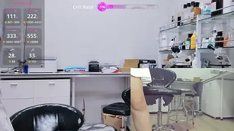 Kathylove_2023 stripchat stream image