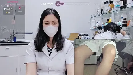 Kathylove_2023 stripchat stream image