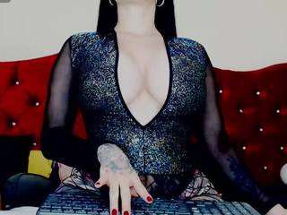 ciieloazul camsoda stream image