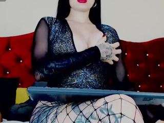 ciieloazul camsoda stream image