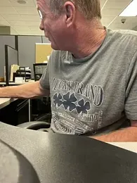 hintly stripchat stream image