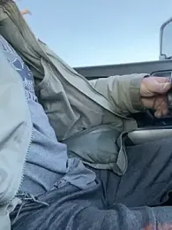 hintly stripchat stream image